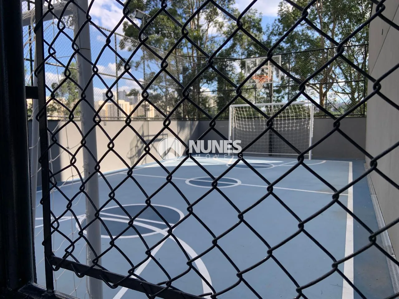 Alugar Apartamento / Padr&atilde;o em Barueri R$ 6.000,00 - Foto 21