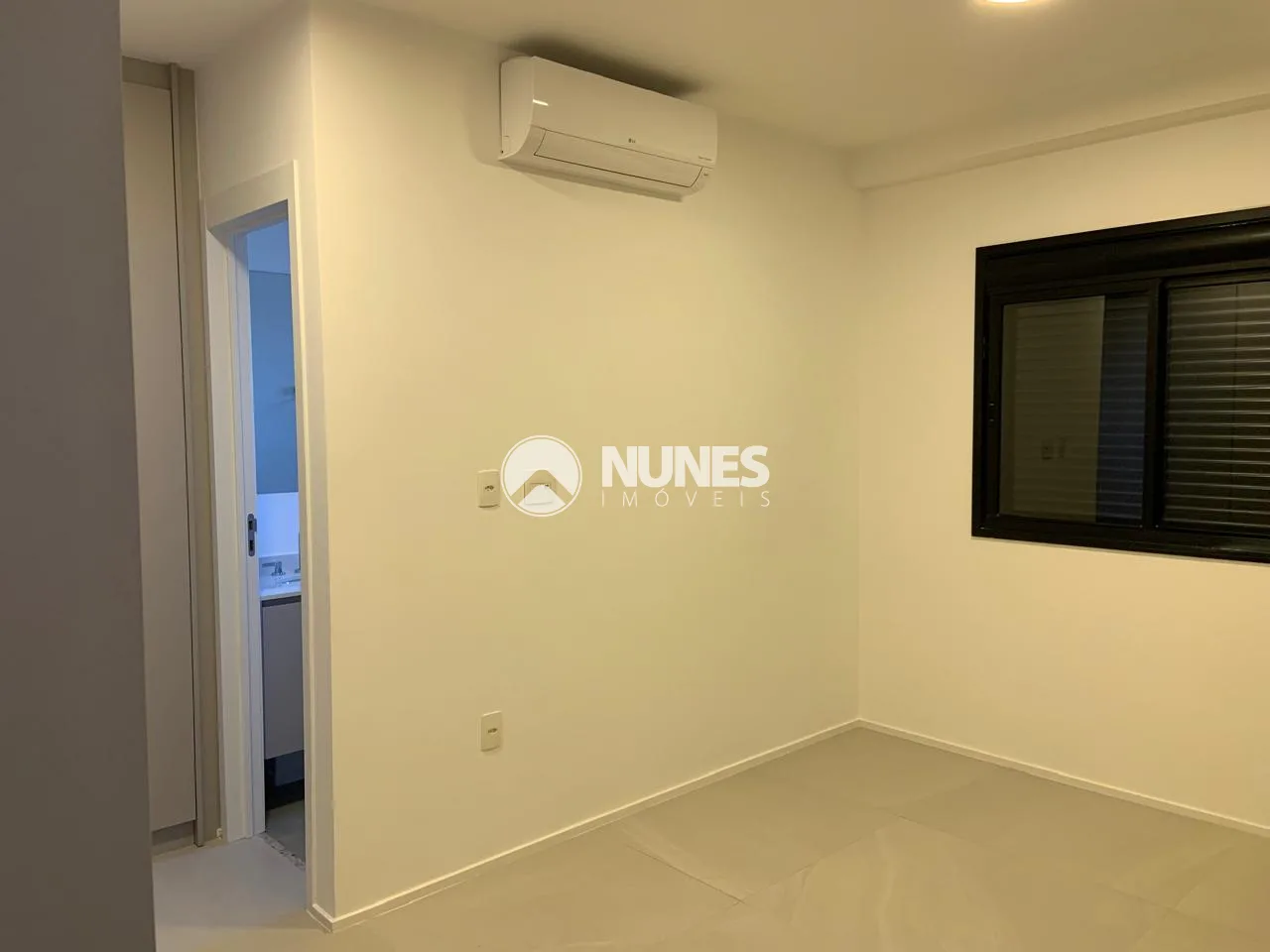 Alugar Apartamento / Padr&atilde;o em Barueri R$ 6.000,00 - Foto 6