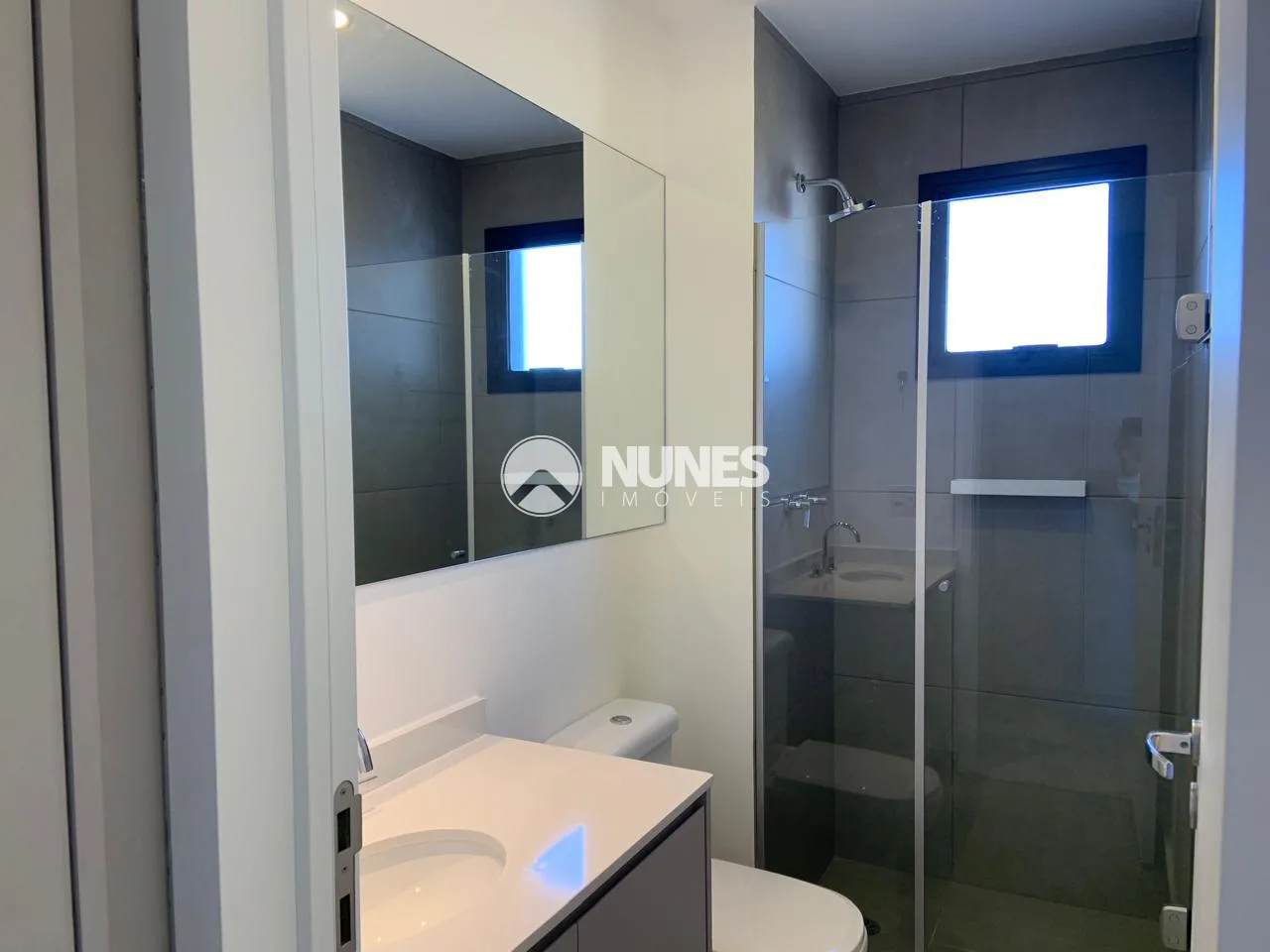 Alugar Apartamento / Padr&atilde;o em Barueri R$ 6.000,00 - Foto 11