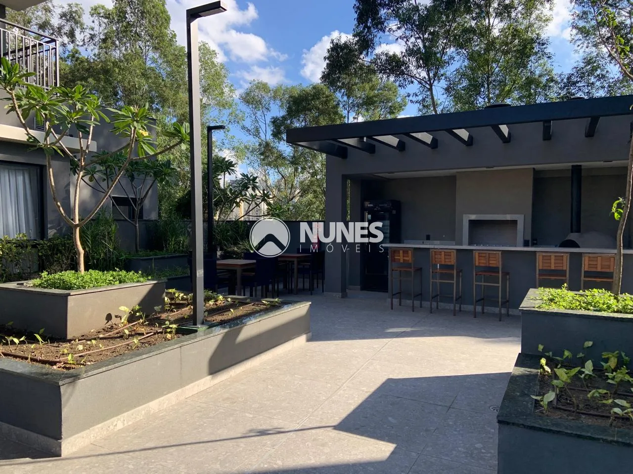 Alugar Apartamento / Padr&atilde;o em Barueri R$ 6.000,00 - Foto 14