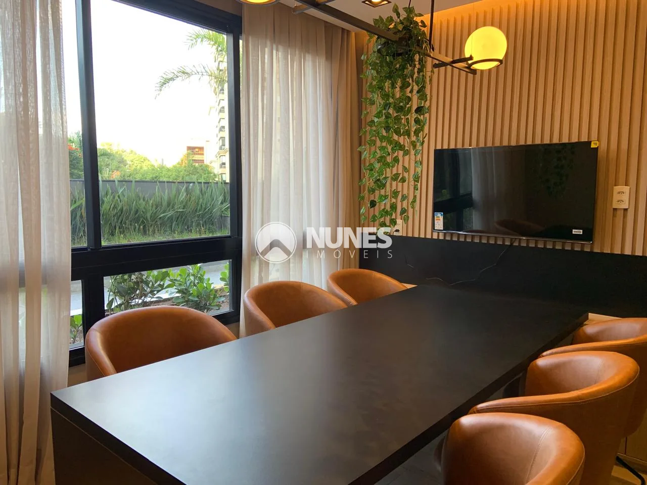 Alugar Apartamento / Padr&atilde;o em Barueri R$ 6.000,00 - Foto 20