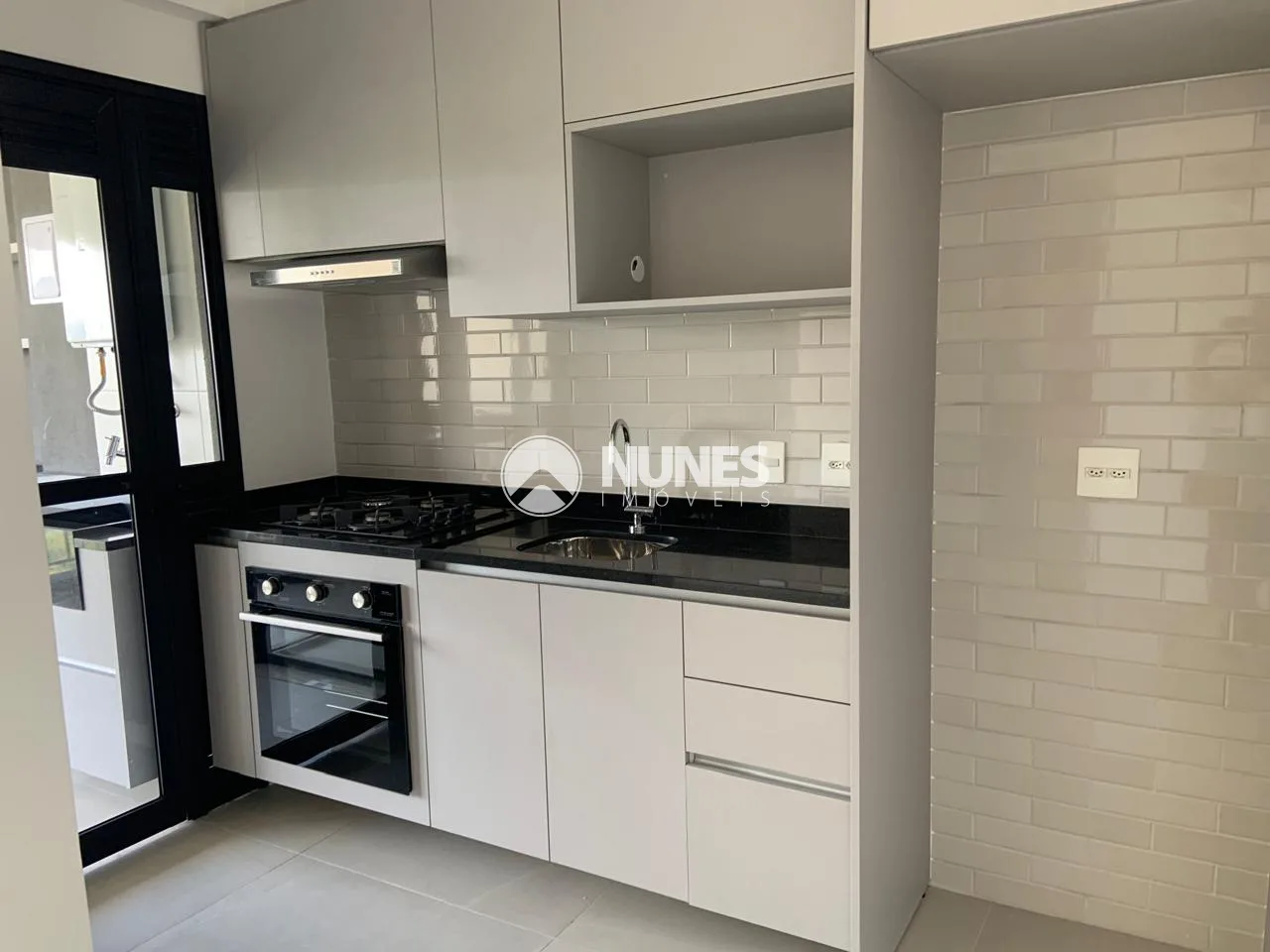 Alugar Apartamento / Padr&atilde;o em Barueri R$ 6.000,00 - Foto 4