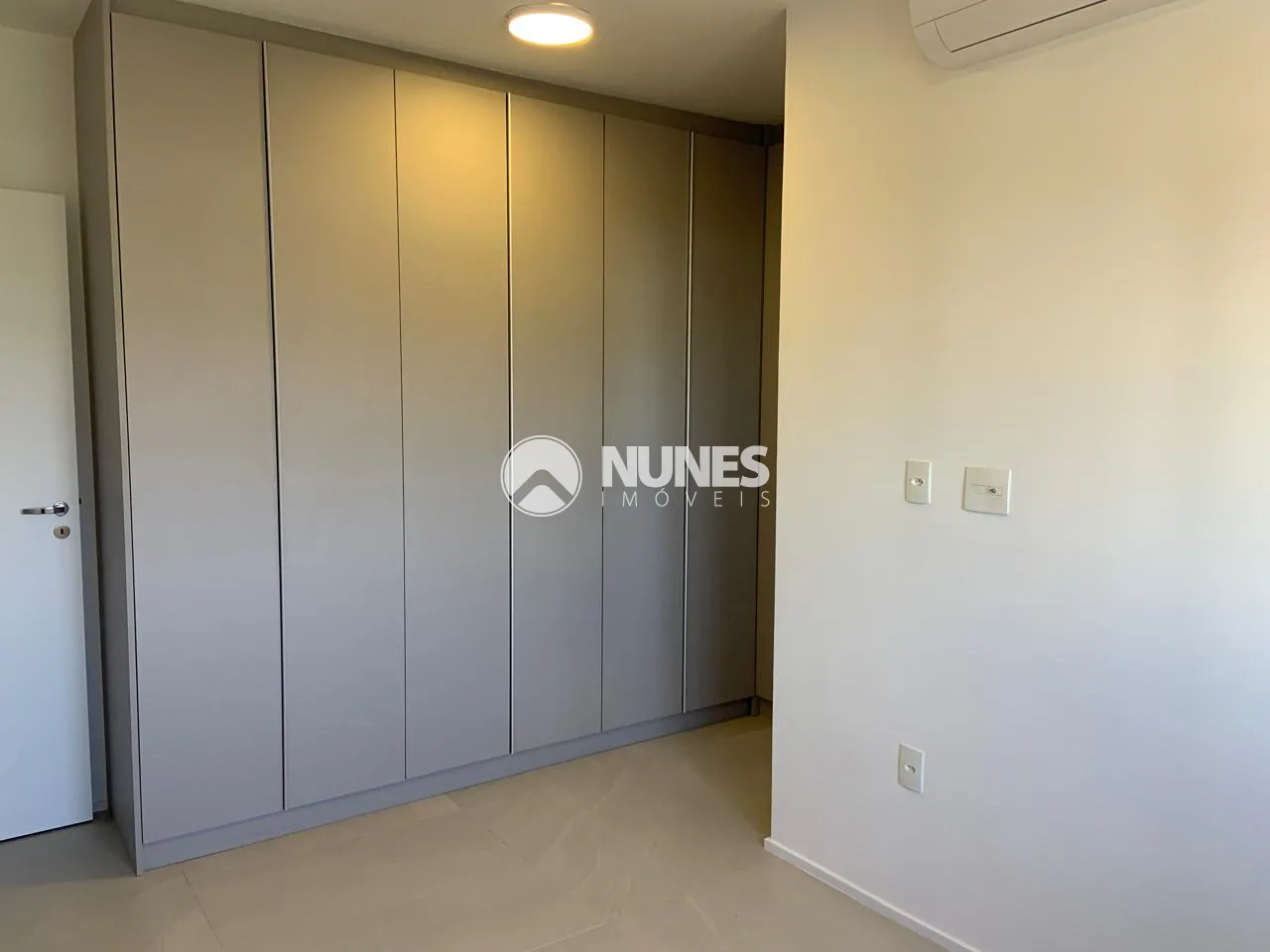 Alugar Apartamento / Padr&atilde;o em Barueri R$ 6.000,00 - Foto 7