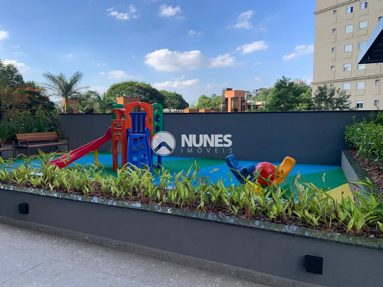 Alugar Apartamento / Padr&atilde;o em Barueri R$ 6.000,00 - Foto 16