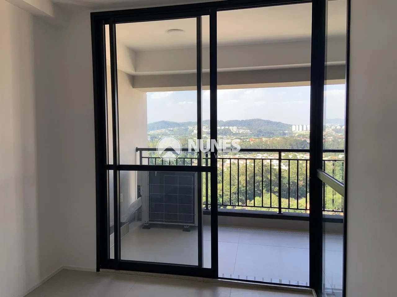 Alugar Apartamento / Padr&atilde;o em Barueri R$ 6.000,00 - Foto 2