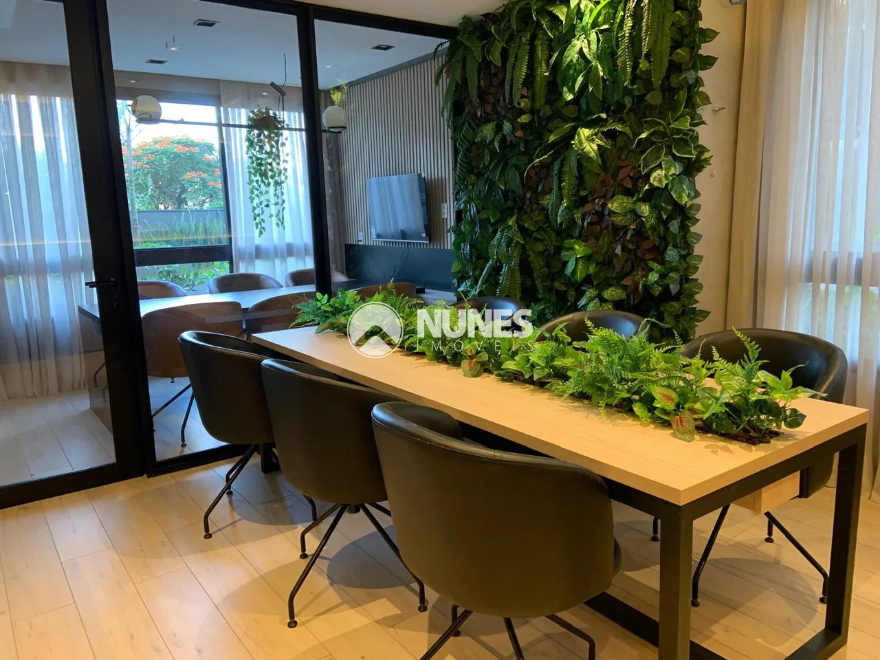 Alugar Apartamento / Padr&atilde;o em Barueri R$ 6.000,00 - Foto 17