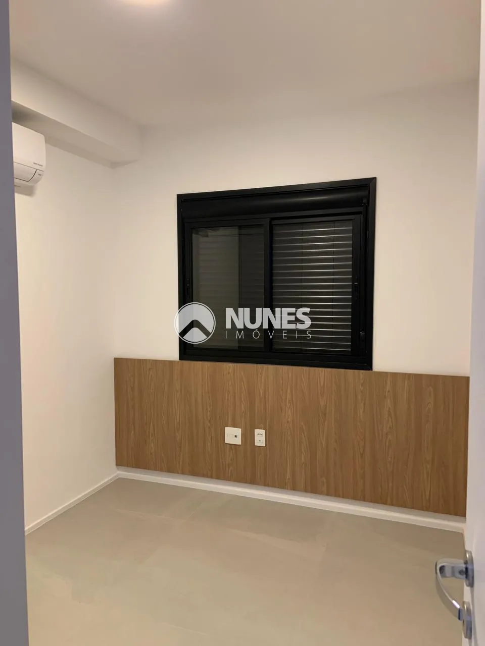 Alugar Apartamento / Padr&atilde;o em Barueri R$ 6.000,00 - Foto 8