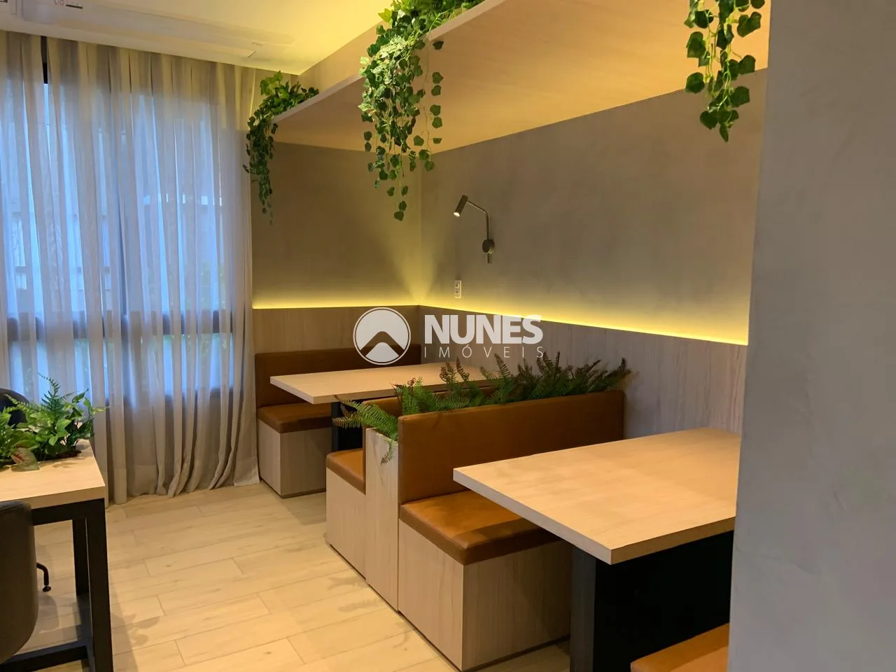 Alugar Apartamento / Padr&atilde;o em Barueri R$ 6.000,00 - Foto 19