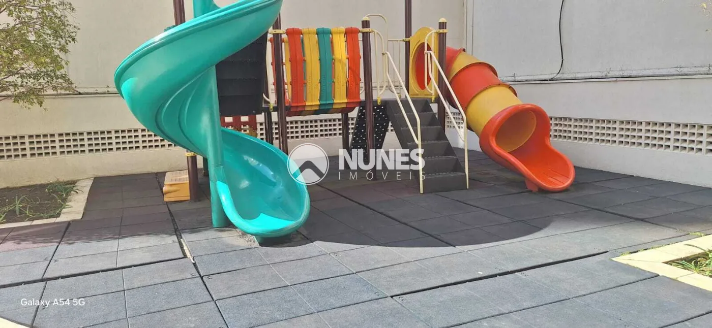 Alugar Apartamento / Padr&atilde;o em Barueri R$ 4.500,00 - Foto 14