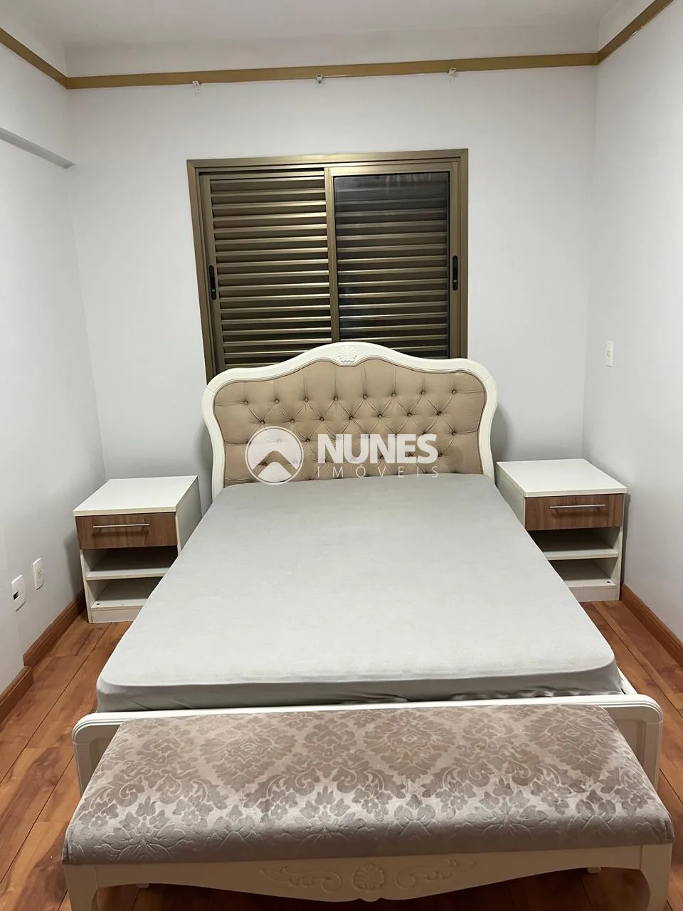 Alugar Apartamento / Padr&atilde;o em Barueri R$ 4.500,00 - Foto 7