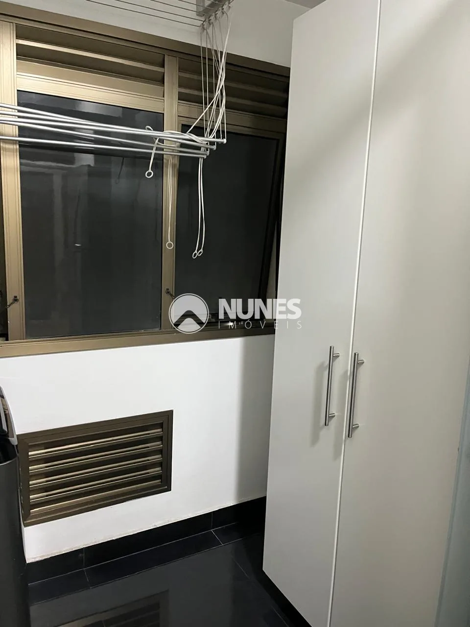 Alugar Apartamento / Padr&atilde;o em Barueri R$ 4.500,00 - Foto 13