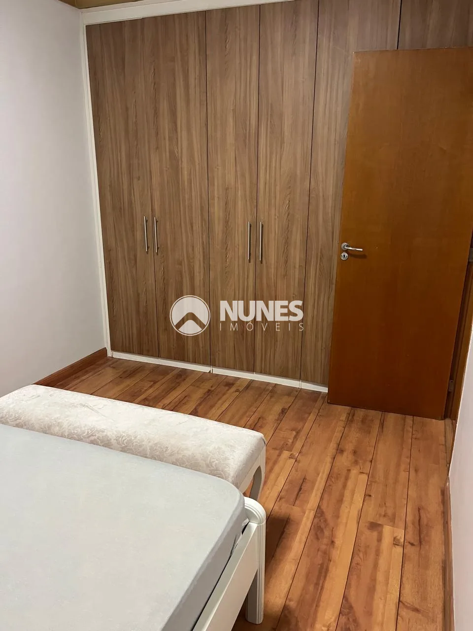 Alugar Apartamento / Padr&atilde;o em Barueri R$ 4.500,00 - Foto 8