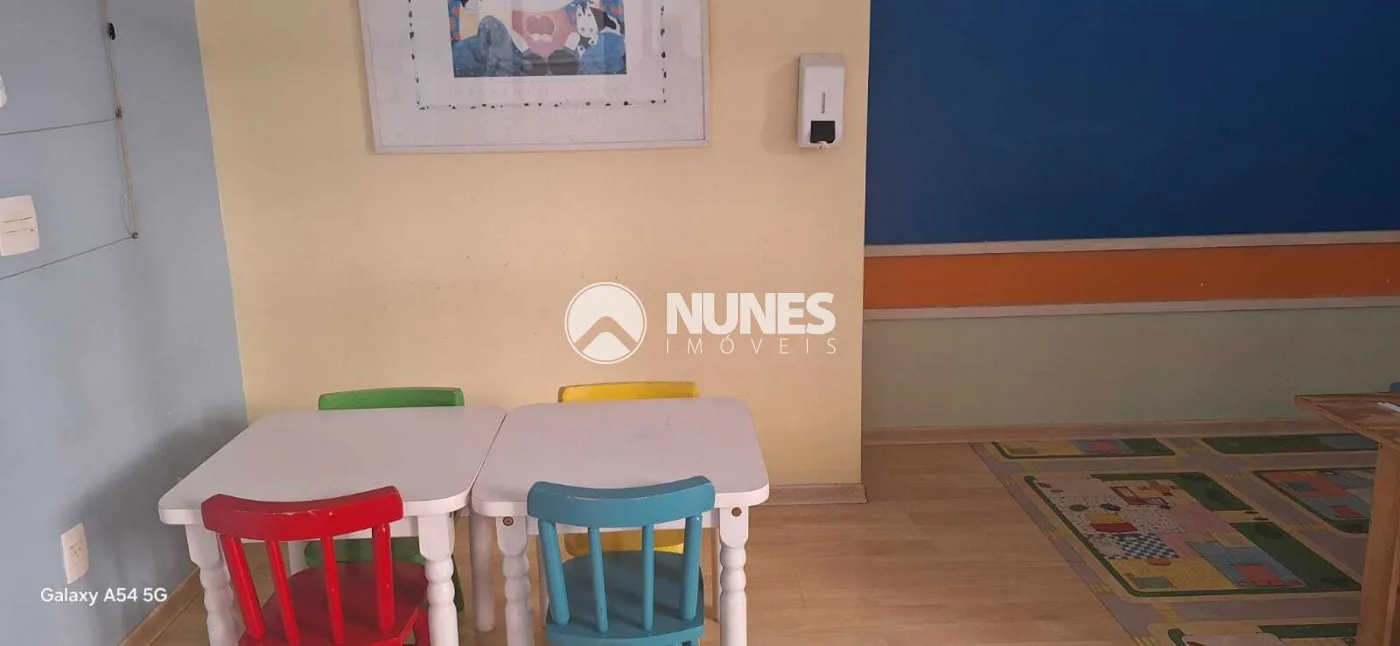 Alugar Apartamento / Padr&atilde;o em Barueri R$ 4.500,00 - Foto 15