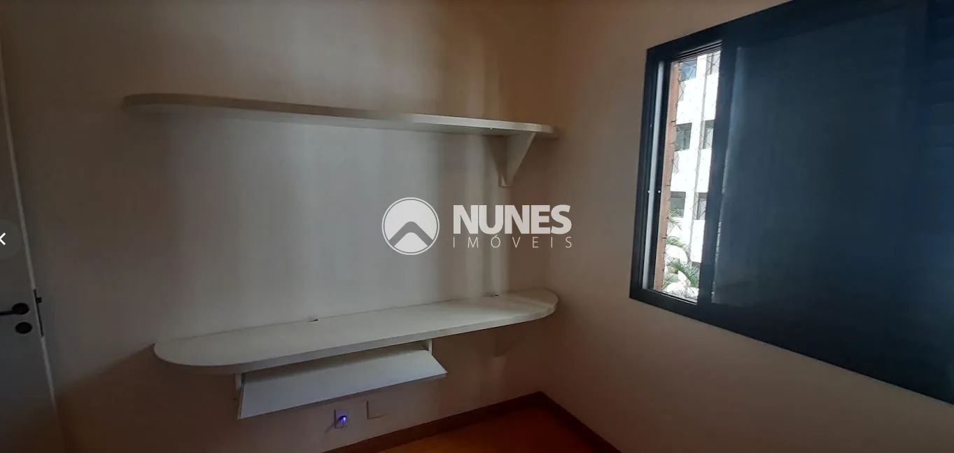 Alugar Apartamento / Padr&atilde;o em Barueri R$ 4.000,00 - Foto 6
