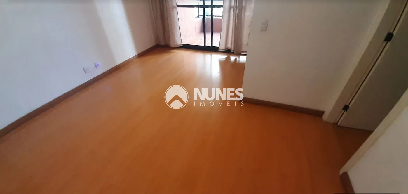 Alugar Apartamento / Padr&atilde;o em Barueri R$ 4.000,00 - Foto 2