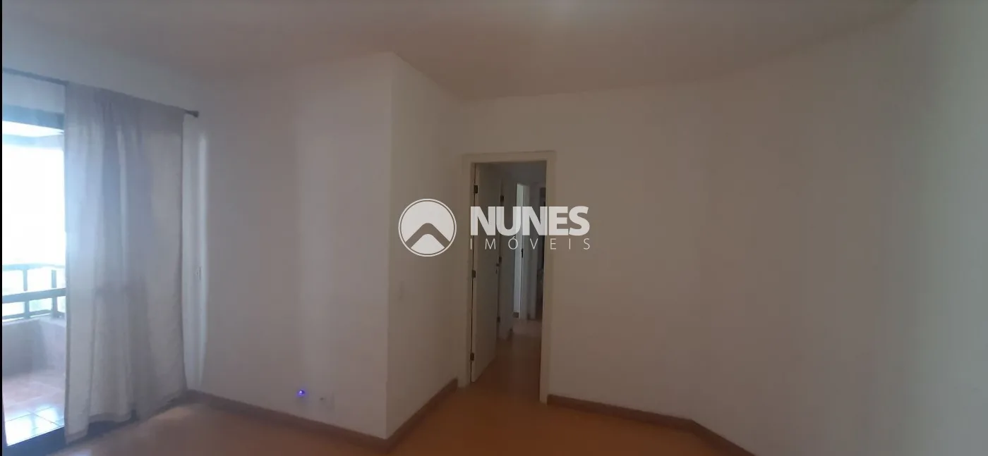 Alugar Apartamento / Padr&atilde;o em Barueri R$ 4.000,00 - Foto 1