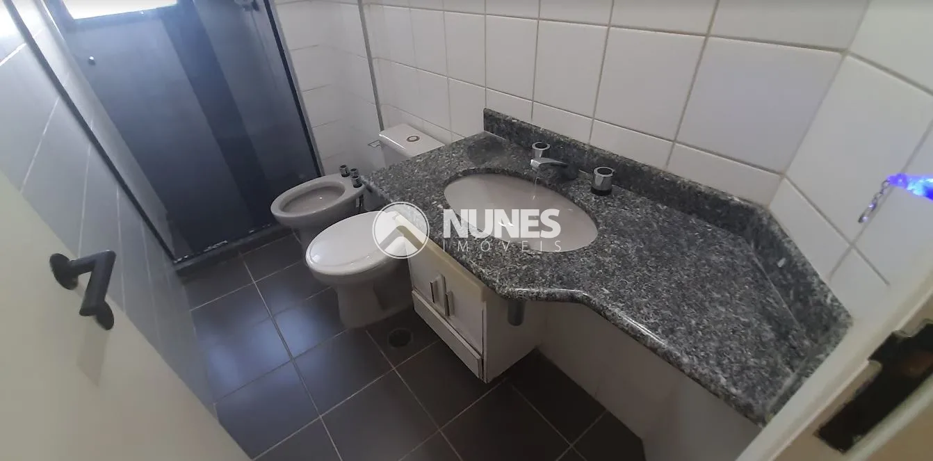 Alugar Apartamento / Padr&atilde;o em Barueri R$ 4.000,00 - Foto 9