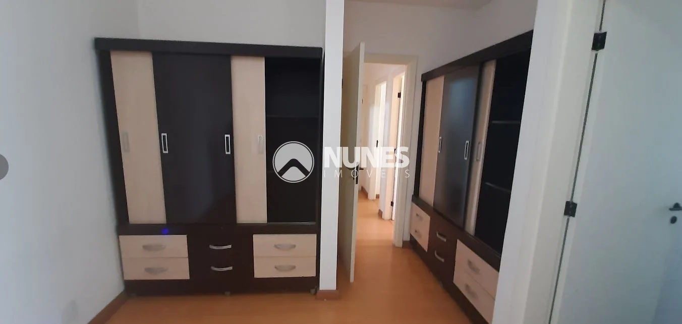 Alugar Apartamento / Padr&atilde;o em Barueri R$ 4.000,00 - Foto 8