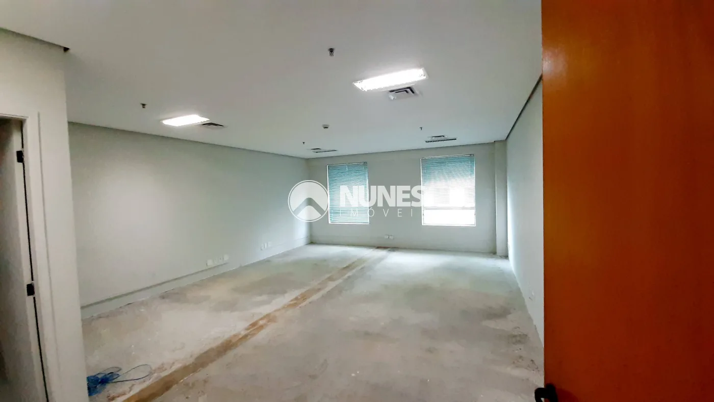 Alugar Comercial / Sala em Barueri R$ 2.300,00 - Foto 1