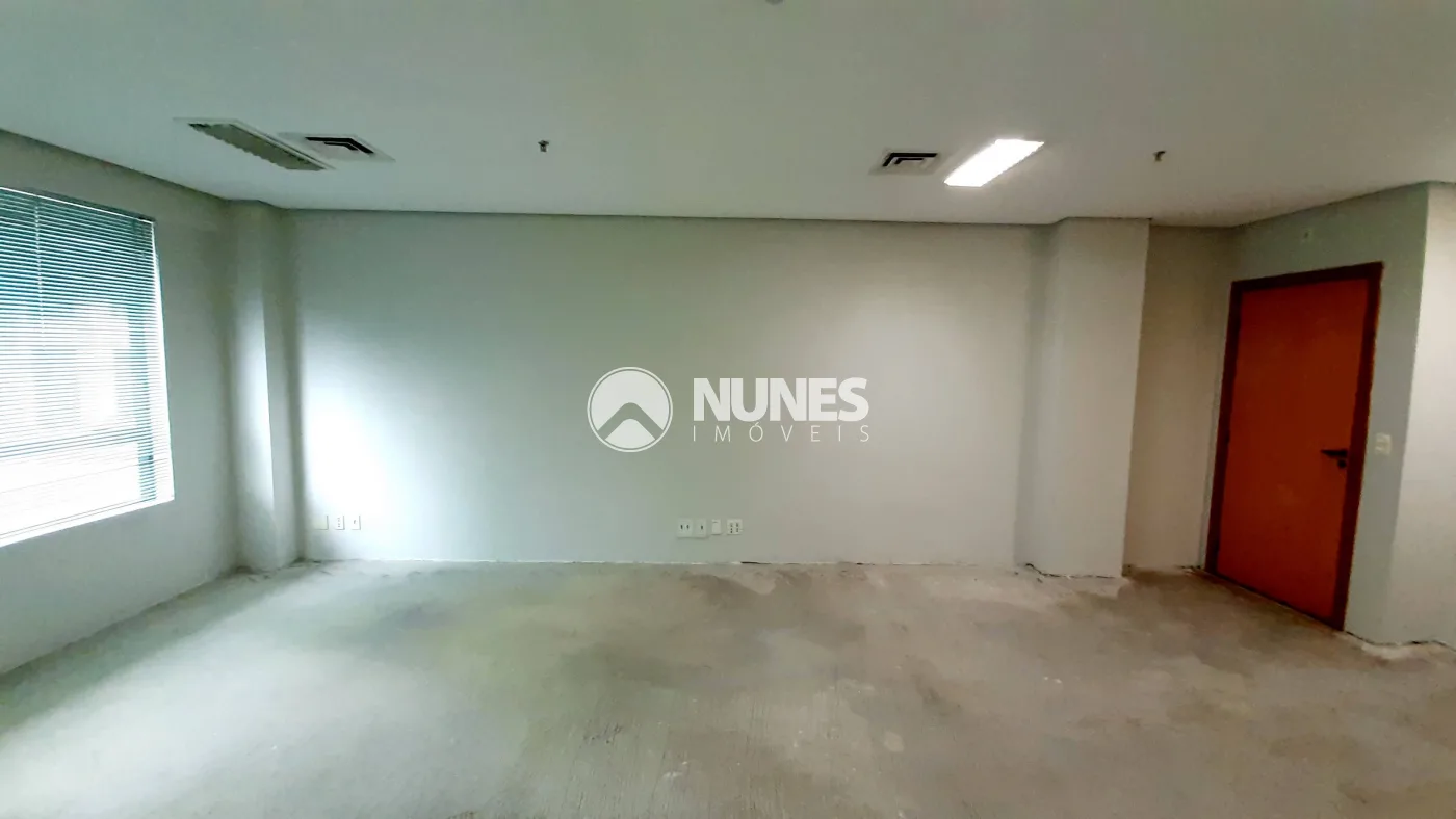 Alugar Comercial / Sala em Barueri R$ 2.300,00 - Foto 2