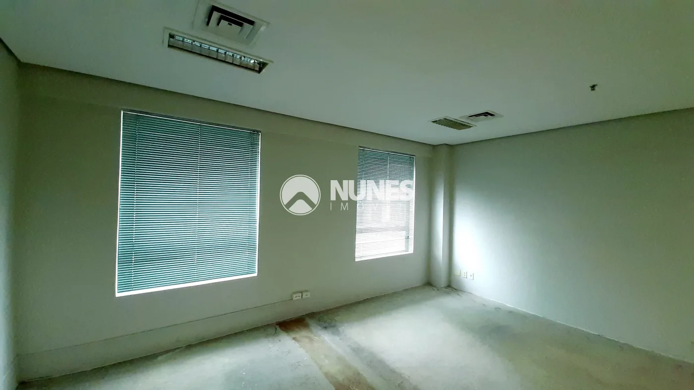 Alugar Comercial / Sala em Barueri R$ 2.300,00 - Foto 3