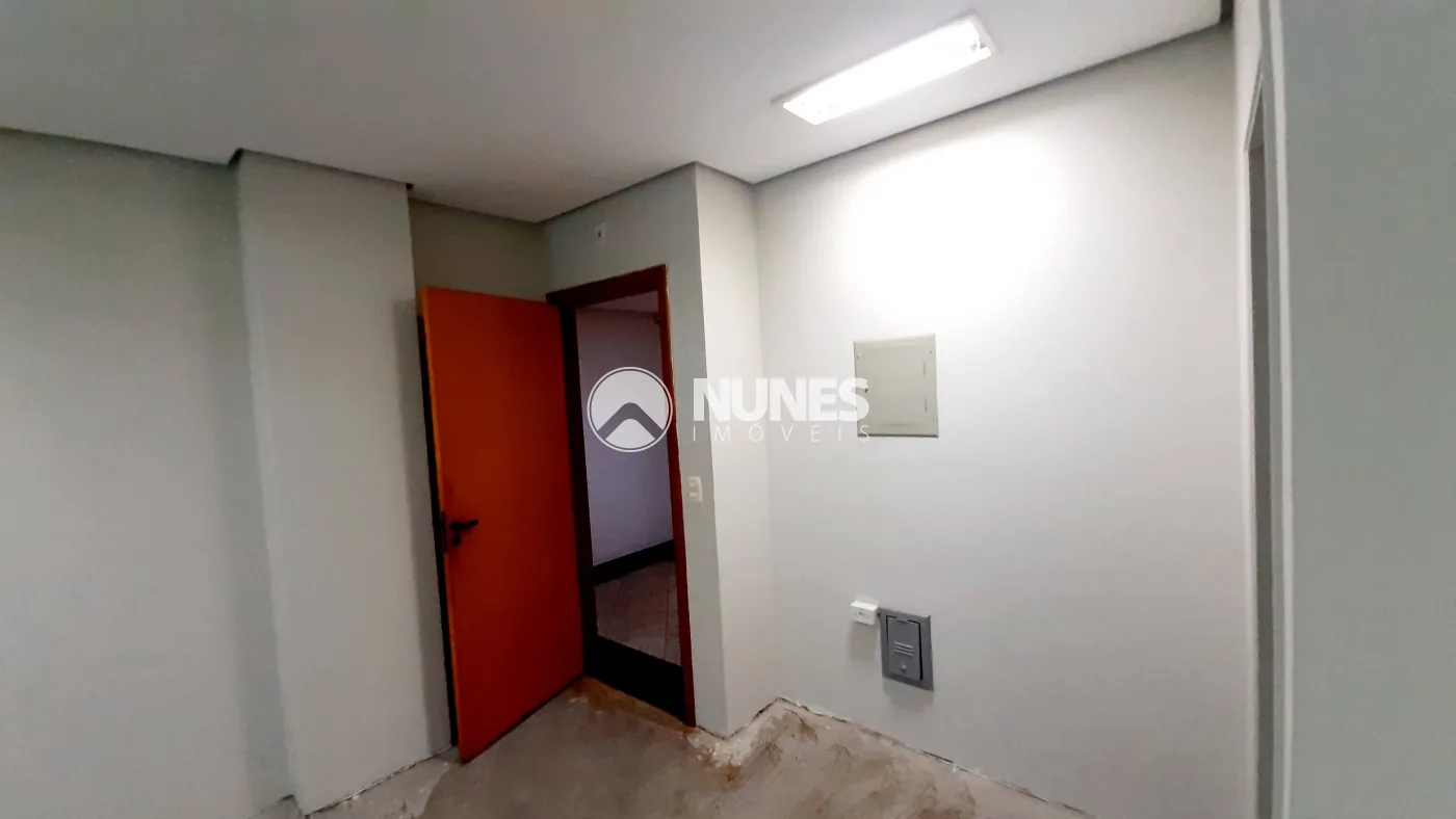 Alugar Comercial / Sala em Barueri R$ 2.300,00 - Foto 4