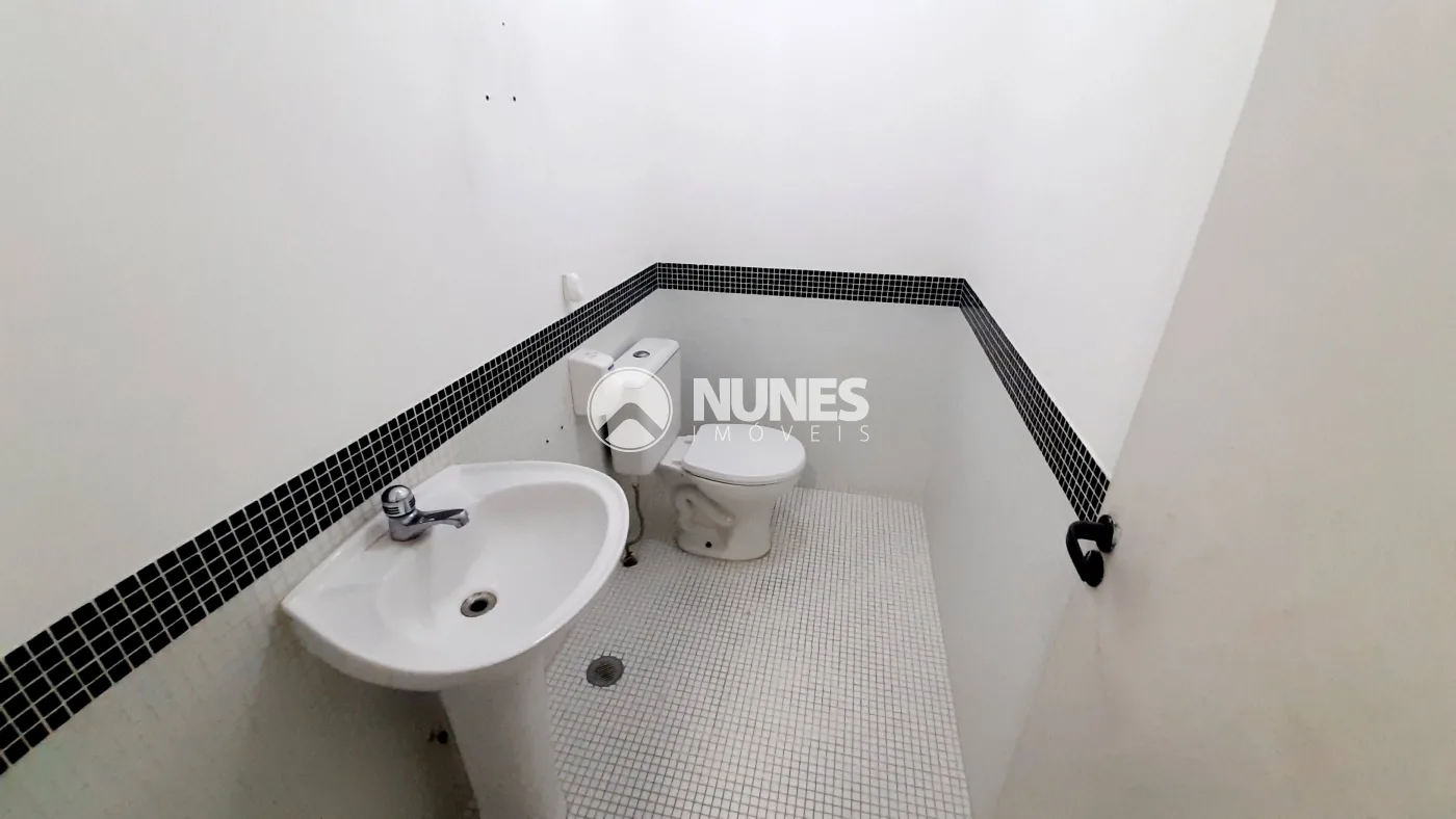 Alugar Comercial / Sala em Barueri R$ 2.300,00 - Foto 5