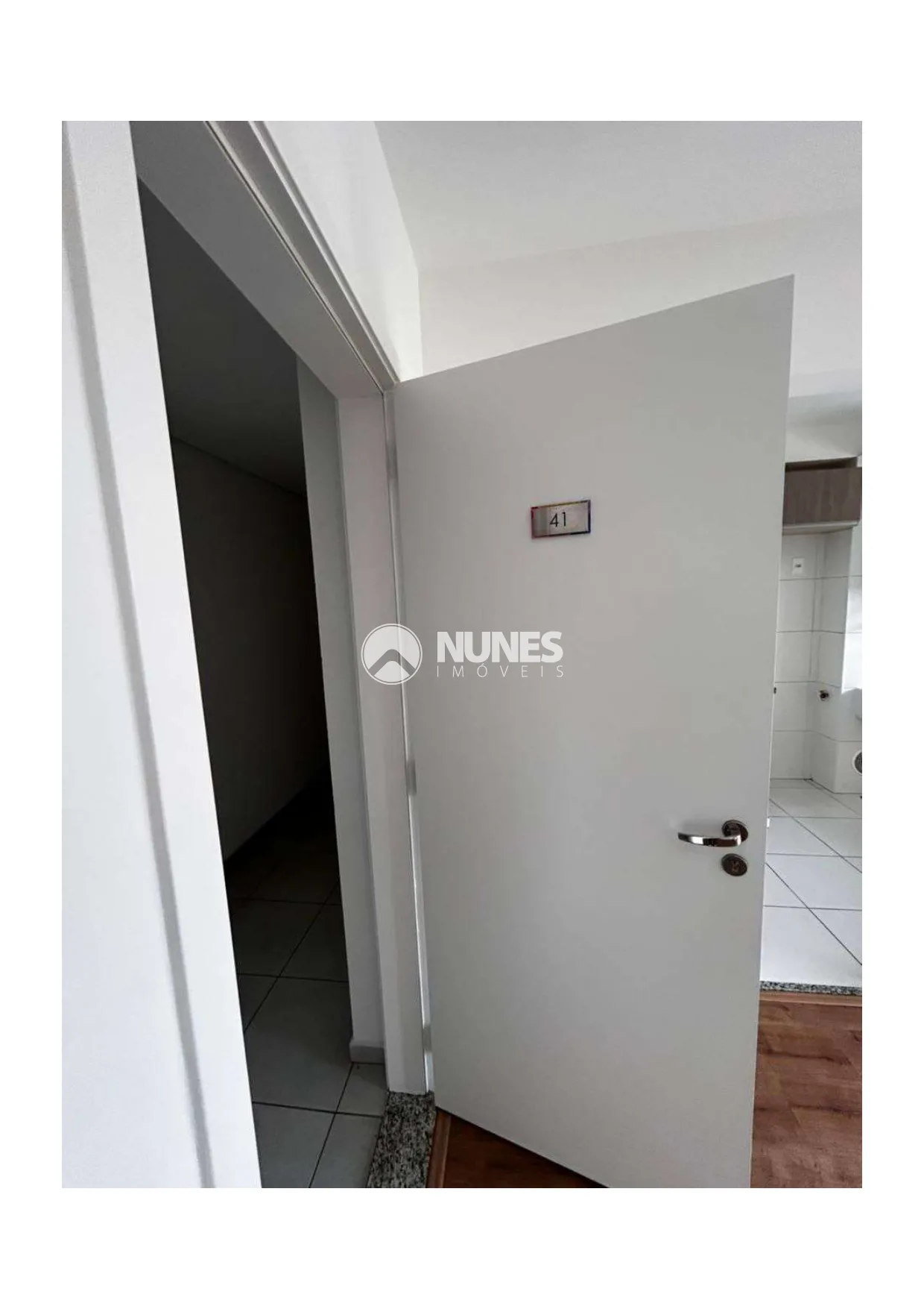 Alugar Apartamento / Padr&atilde;o em Barueri R$ 2.700,00 - Foto 15