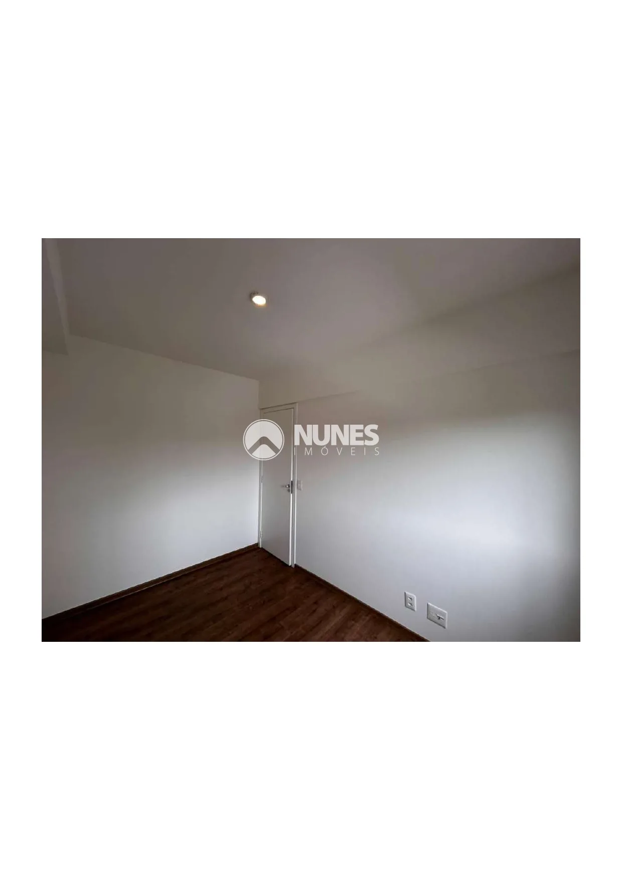 Alugar Apartamento / Padr&atilde;o em Barueri R$ 2.700,00 - Foto 10