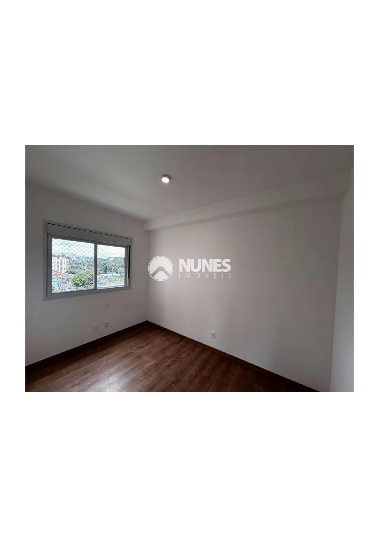 Alugar Apartamento / Padr&atilde;o em Barueri R$ 2.700,00 - Foto 13