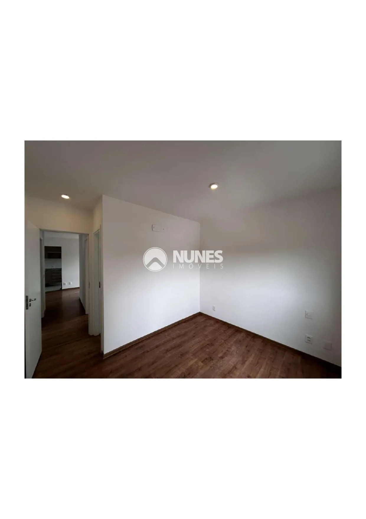 Alugar Apartamento / Padr&atilde;o em Barueri R$ 2.700,00 - Foto 11