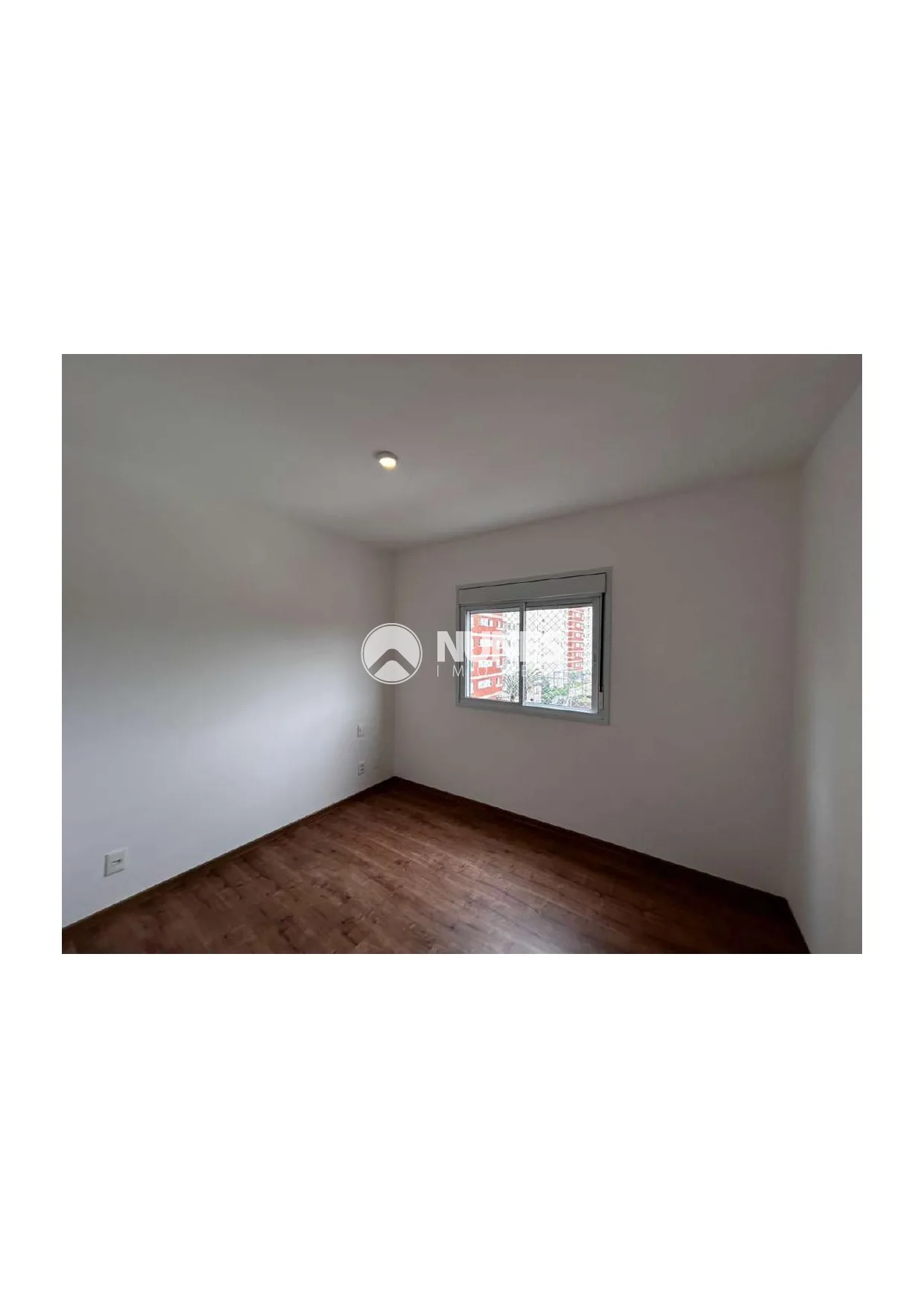 Alugar Apartamento / Padr&atilde;o em Barueri R$ 2.700,00 - Foto 12