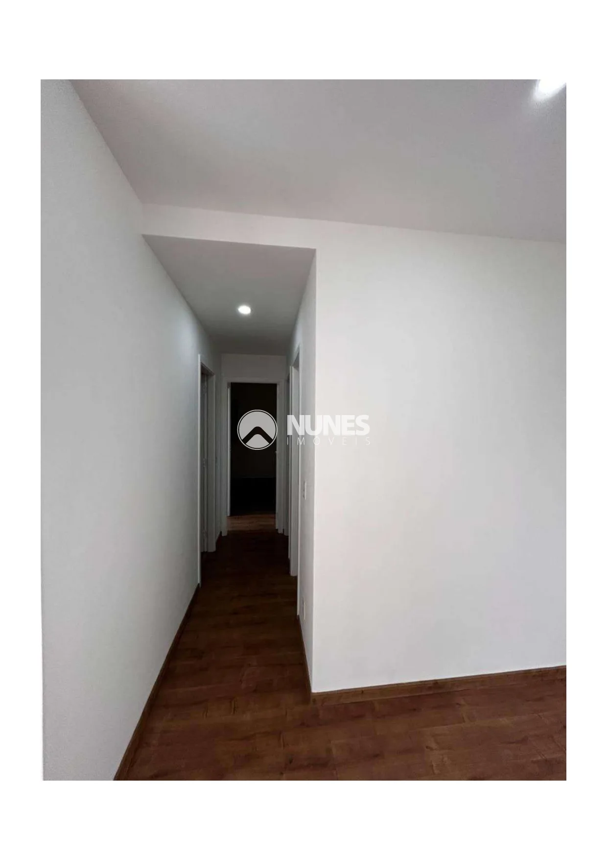 Alugar Apartamento / Padr&atilde;o em Barueri R$ 2.700,00 - Foto 9