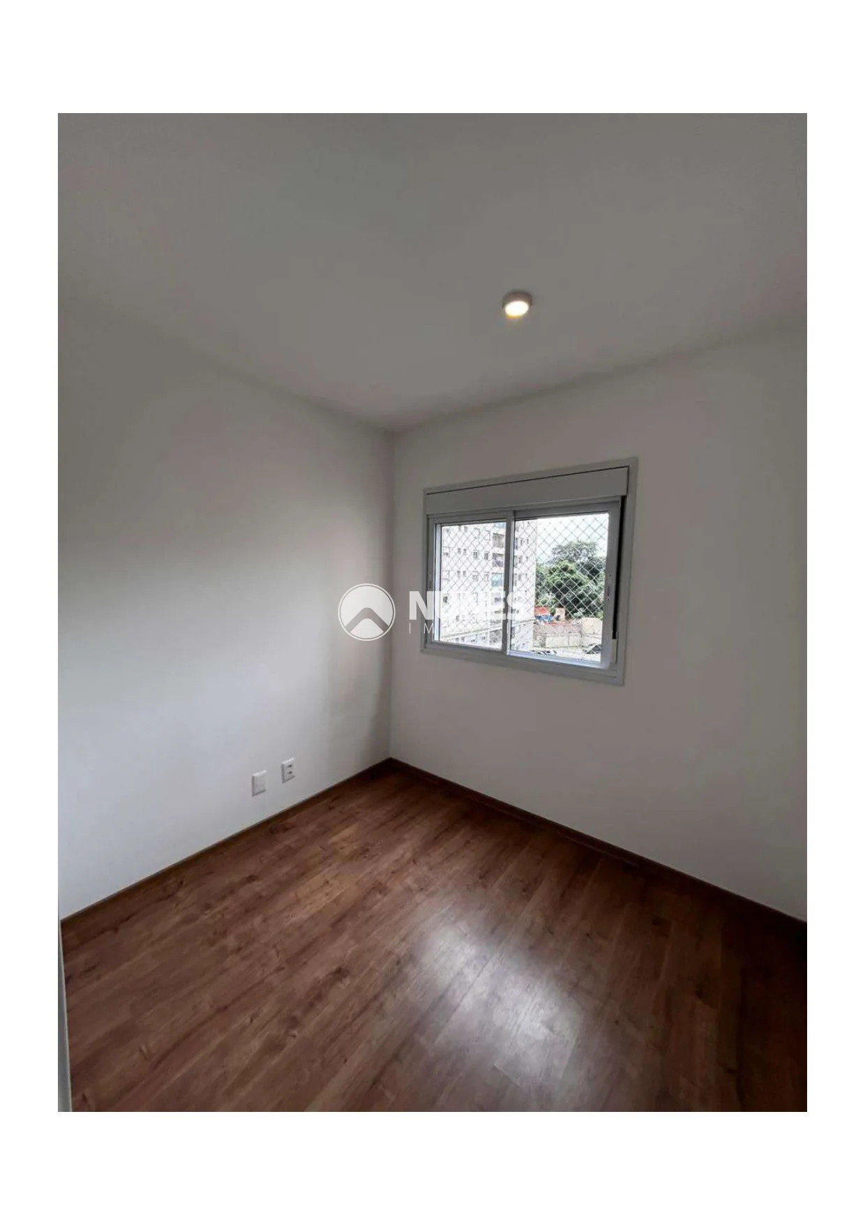 Alugar Apartamento / Padr&atilde;o em Barueri R$ 2.700,00 - Foto 14