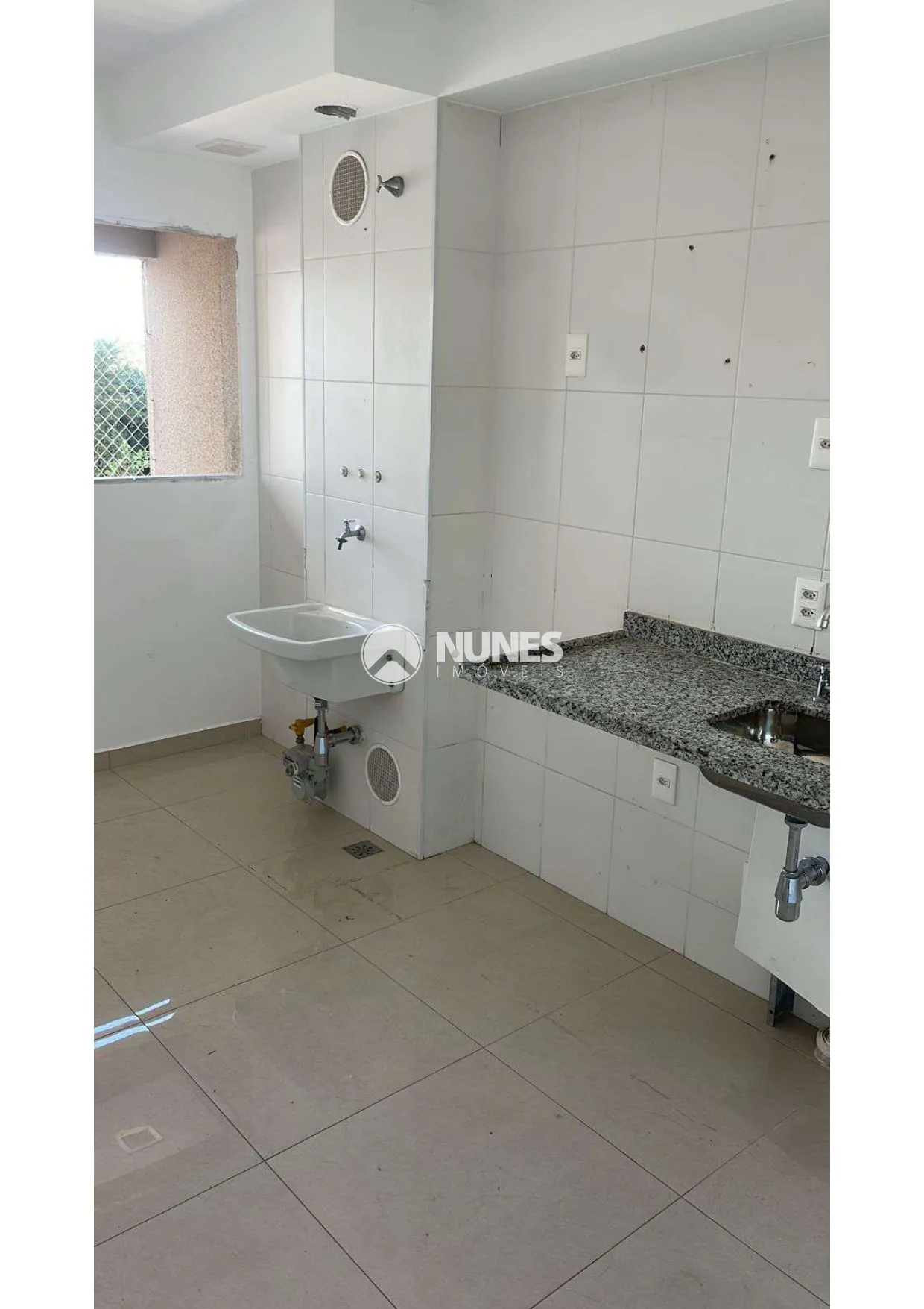 Alugar Apartamento / Padr&atilde;o em Barueri R$ 2.400,00 - Foto 1