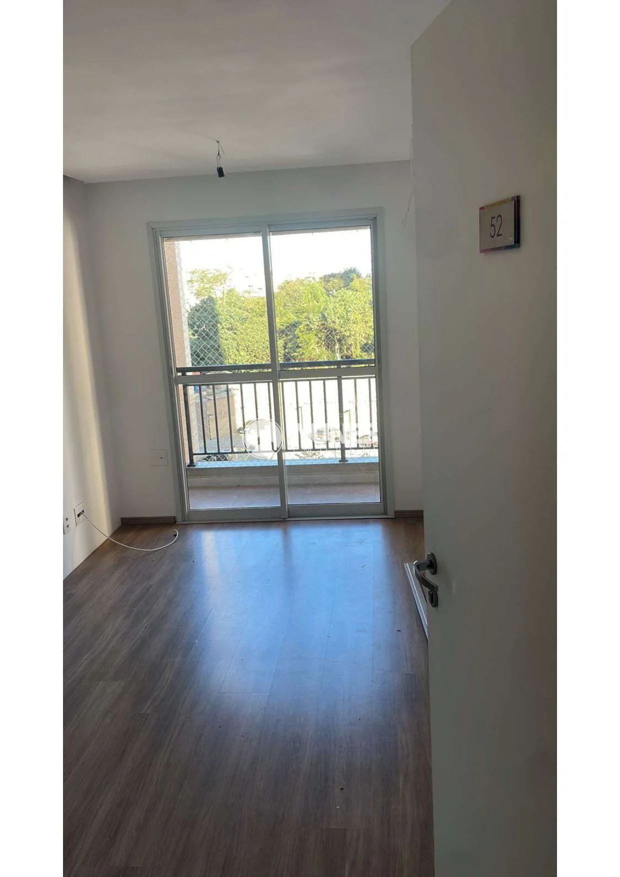 Alugar Apartamento / Padr&atilde;o em Barueri R$ 2.400,00 - Foto 5