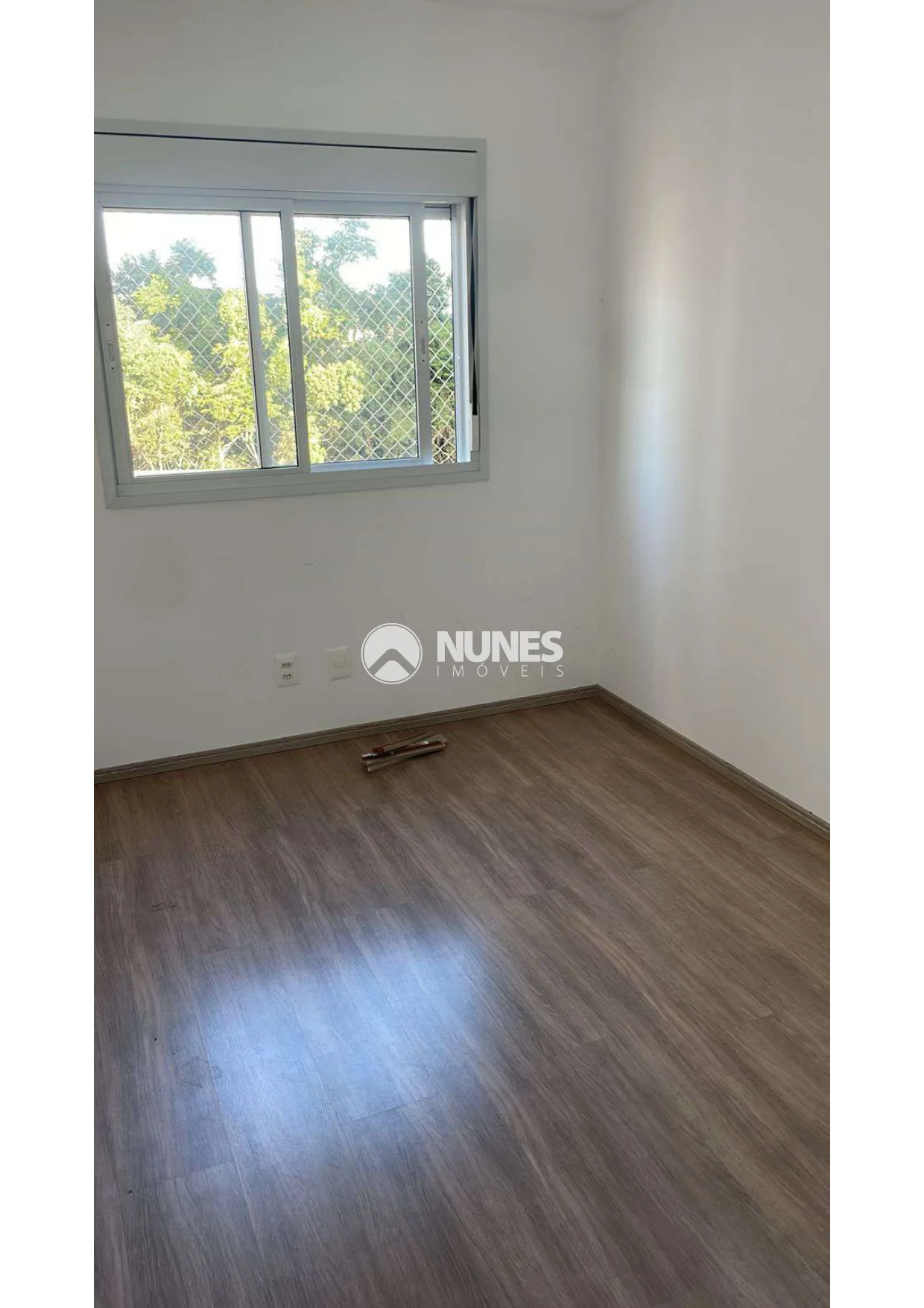 Alugar Apartamento / Padr&atilde;o em Barueri R$ 2.400,00 - Foto 6