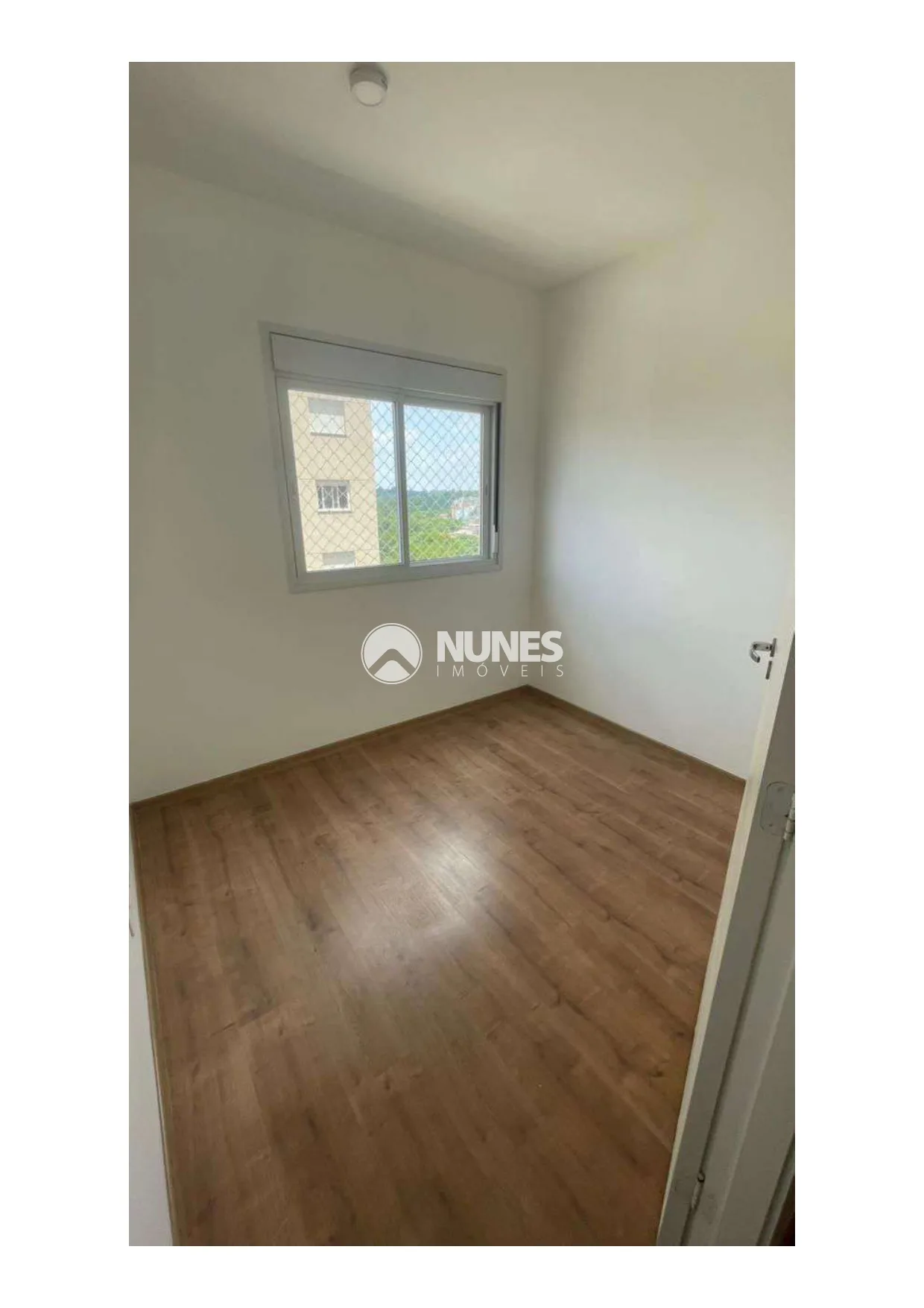 Alugar Apartamento / Padr&atilde;o em Barueri R$ 2.890,00 - Foto 3