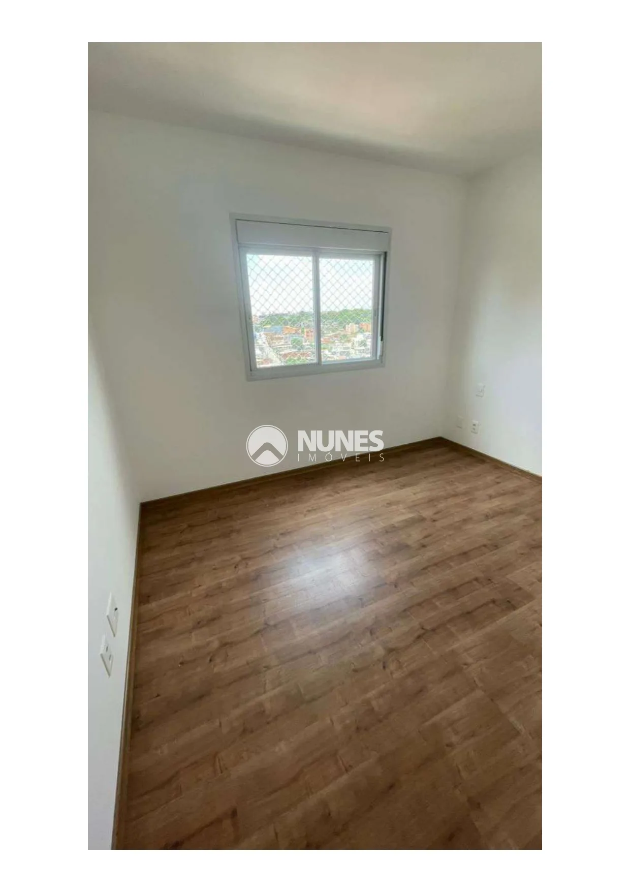 Alugar Apartamento / Padr&atilde;o em Barueri R$ 2.890,00 - Foto 5