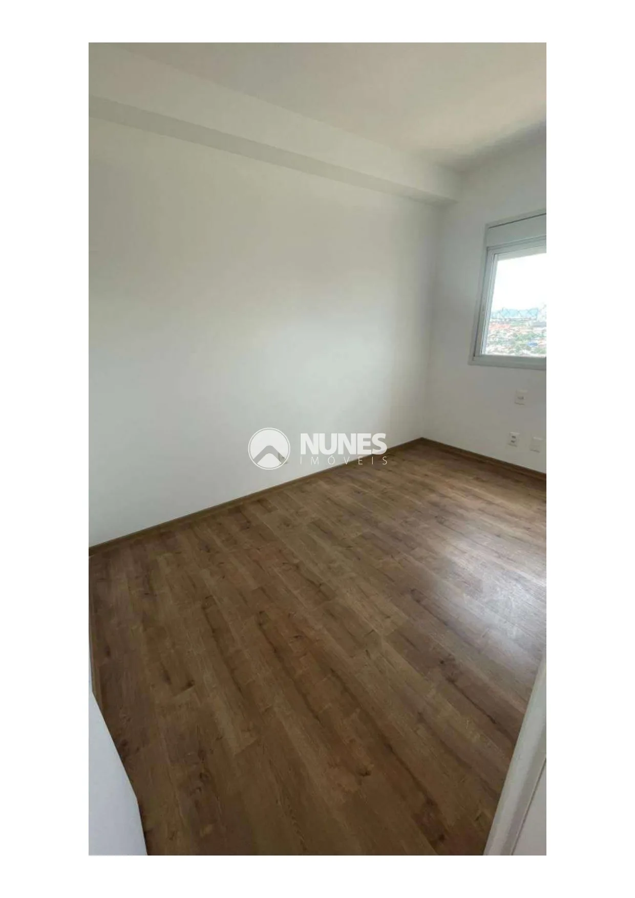 Alugar Apartamento / Padr&atilde;o em Barueri R$ 2.890,00 - Foto 7