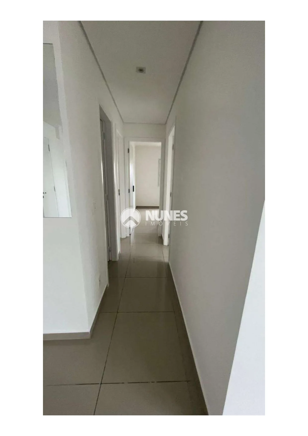 Alugar Apartamento / Padr&atilde;o em Barueri R$ 2.900,00 - Foto 4