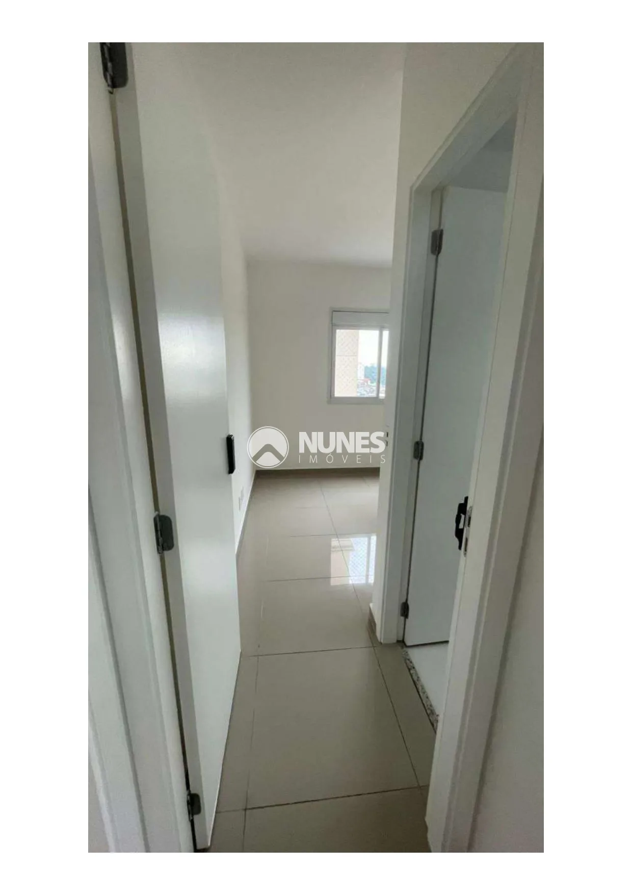 Alugar Apartamento / Padr&atilde;o em Barueri R$ 2.900,00 - Foto 9