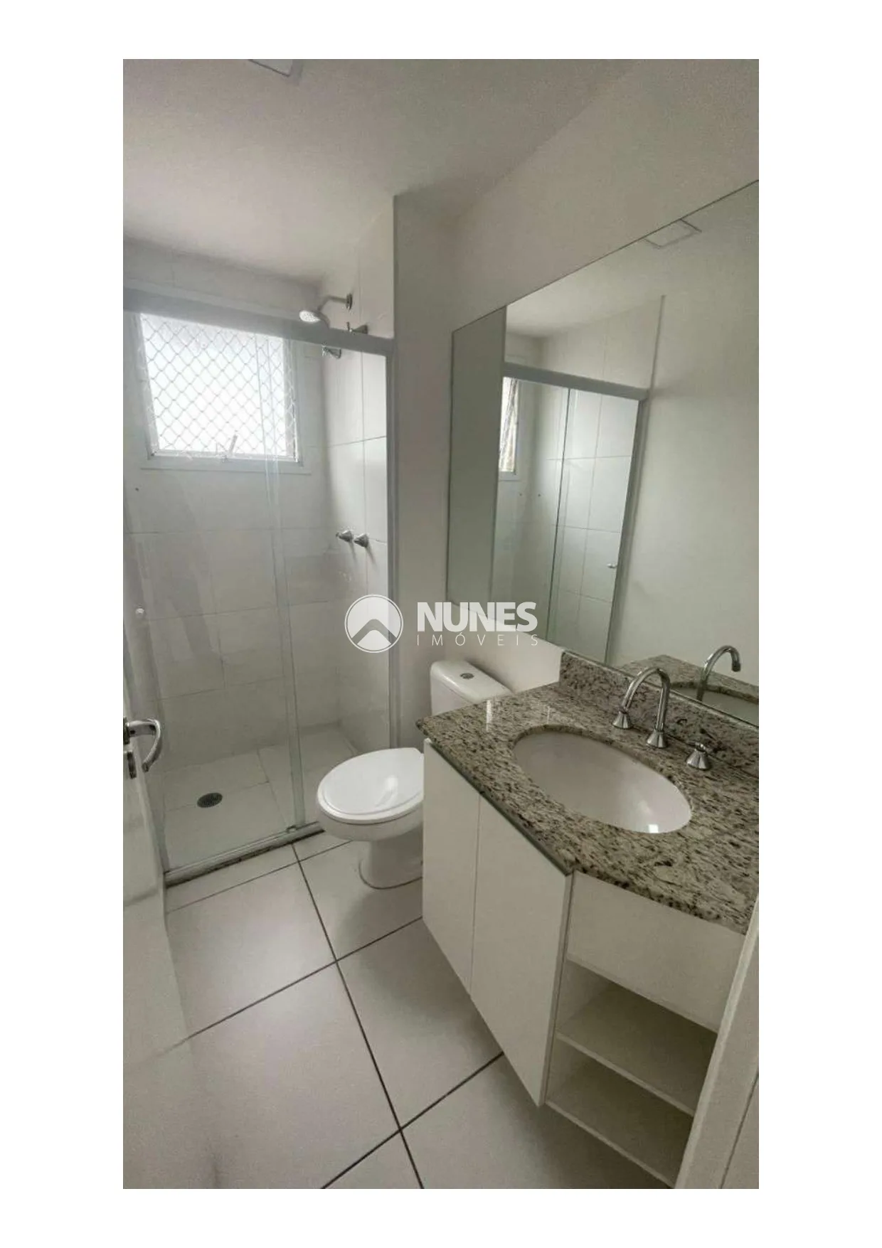 Alugar Apartamento / Padr&atilde;o em Barueri R$ 2.900,00 - Foto 5