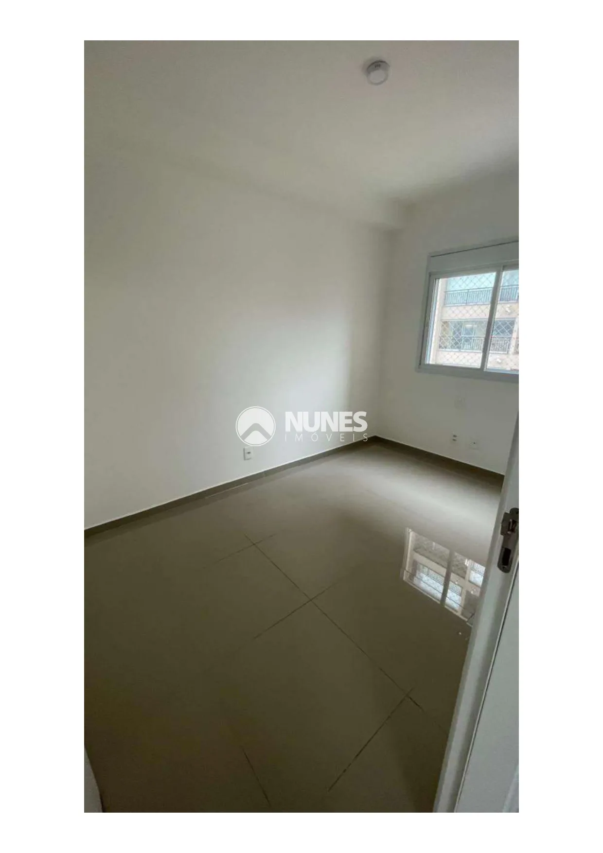Alugar Apartamento / Padr&atilde;o em Barueri R$ 2.900,00 - Foto 6
