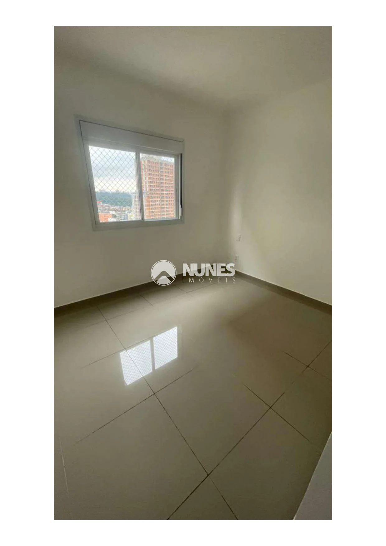 Alugar Apartamento / Padr&atilde;o em Barueri R$ 2.900,00 - Foto 10