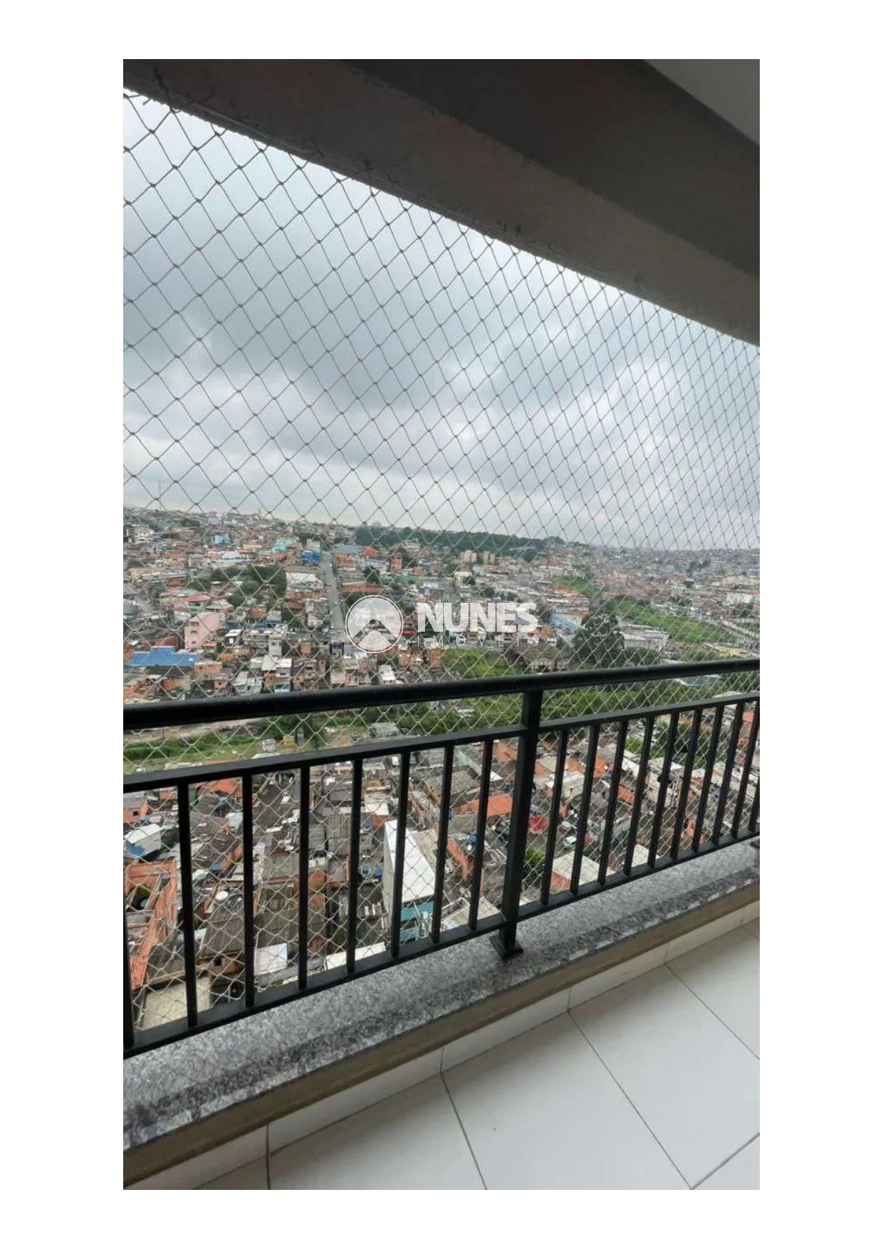 Alugar Apartamento / Padr&atilde;o em Barueri R$ 2.900,00 - Foto 2