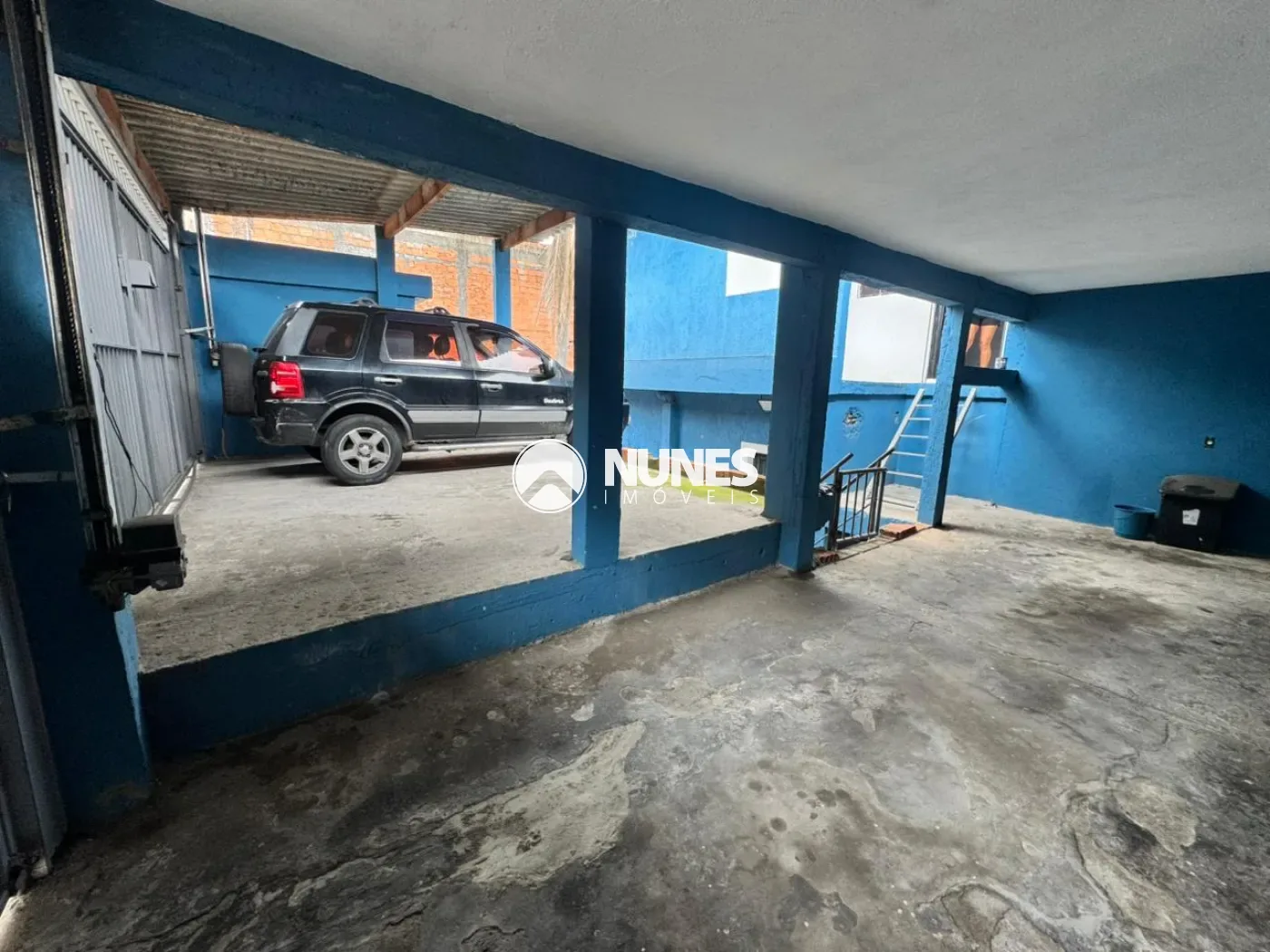 Alugar Casa / Assobradada em Carapicu&iacute;ba R$ 2.200,00 - Foto 11