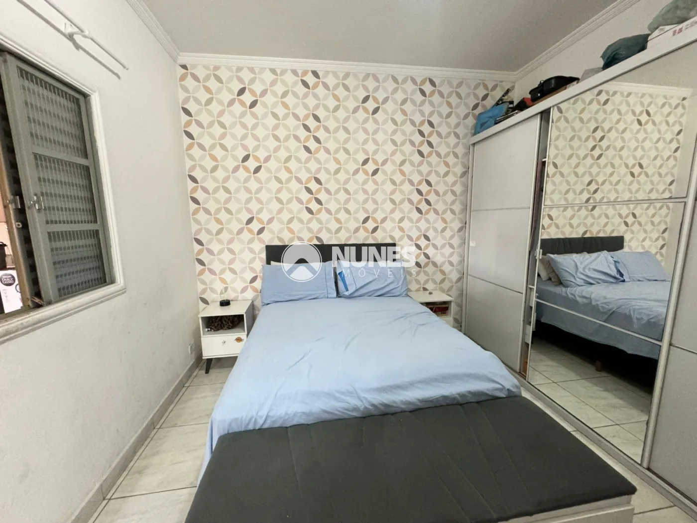Alugar Casa / Assobradada em Carapicu&iacute;ba R$ 2.200,00 - Foto 6