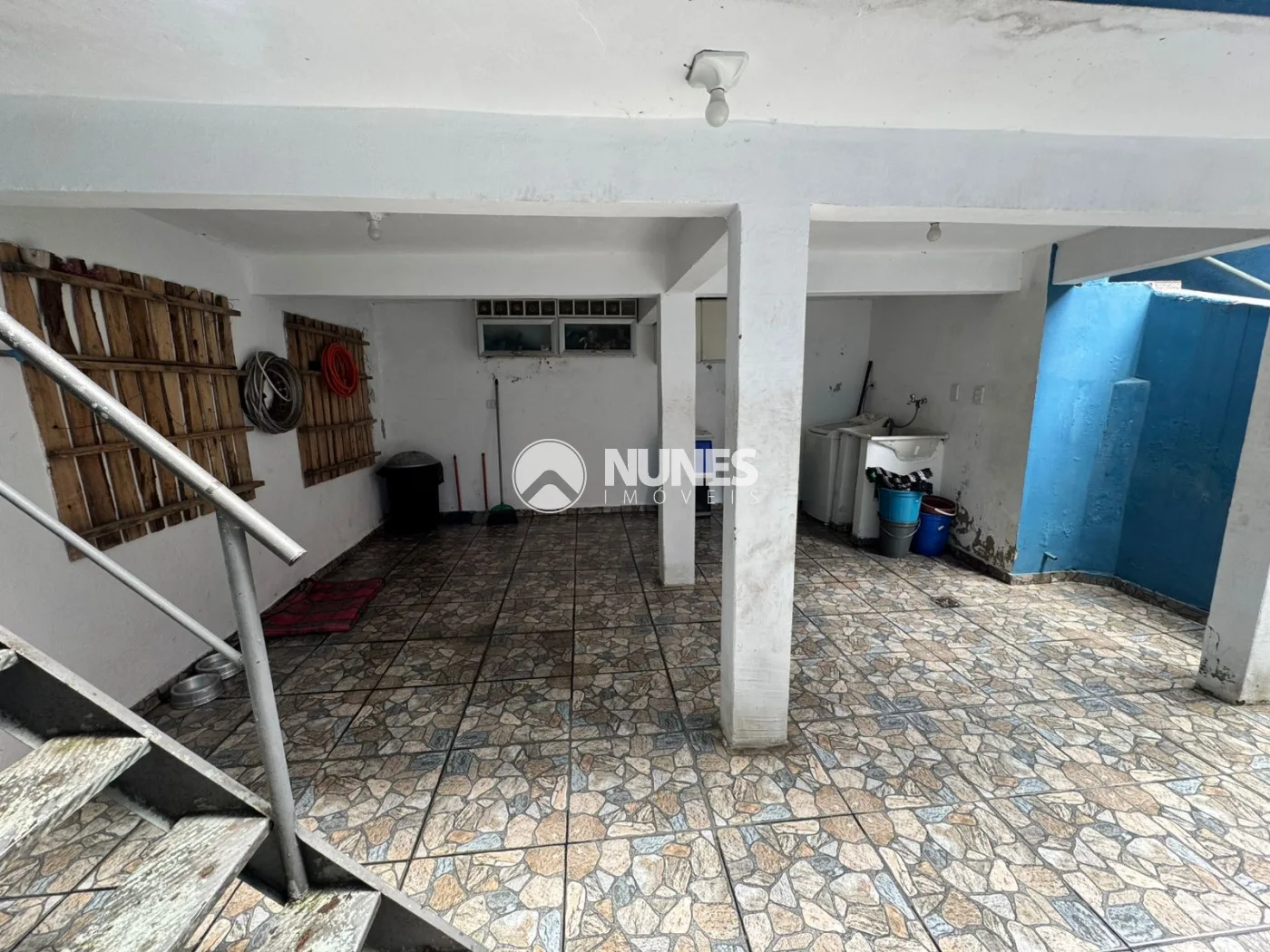 Alugar Casa / Assobradada em Carapicu&iacute;ba R$ 2.200,00 - Foto 13