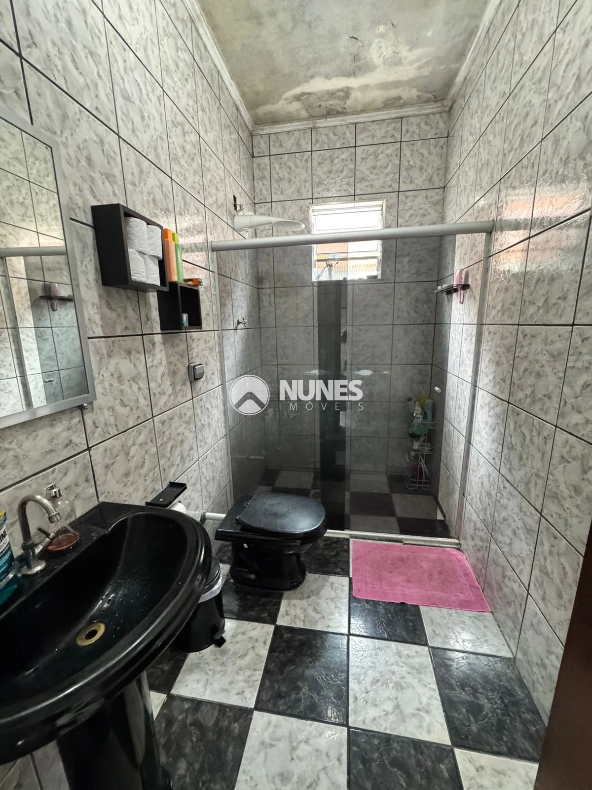 Alugar Casa / Assobradada em Carapicu&iacute;ba R$ 2.200,00 - Foto 8